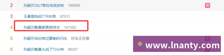 服务入口